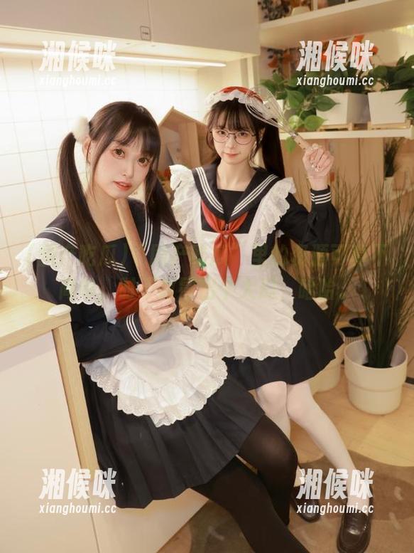 “国产吃瓜”里的资源可真不简单，时不时冒出个大瓜，哈哈。