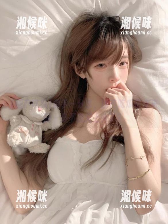 随手一分享，国产吃瓜等你来嗨～是不是又上头了？