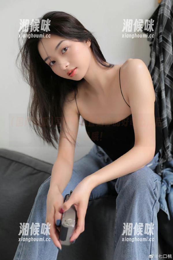 国产吃瓜直达你的好奇心，后果自负哦！
