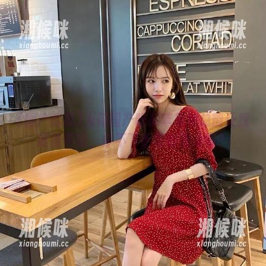 为何国产吃瓜苹果版总能让我欲罢不能，停不下手里的滑动呢？