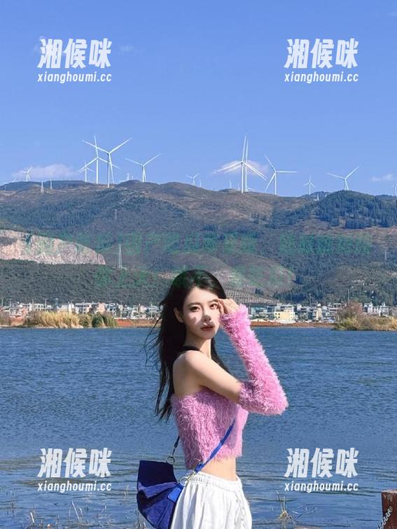 国产吃瓜苹果版，随时随地陪你上天！哦不，是吃瓜！