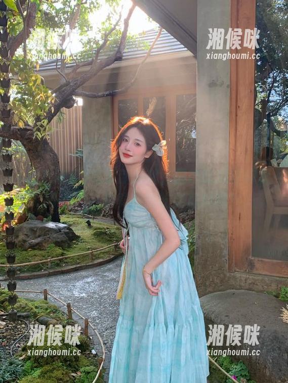 吃瓜新时代，国产吃瓜让你永不迷路，但真的能吃到真料吗？