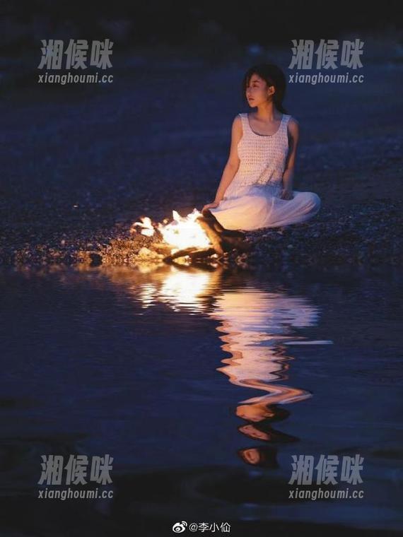 国产吃瓜，更新了，这次瓜比西瓜还甜，注意留嘴边哦！