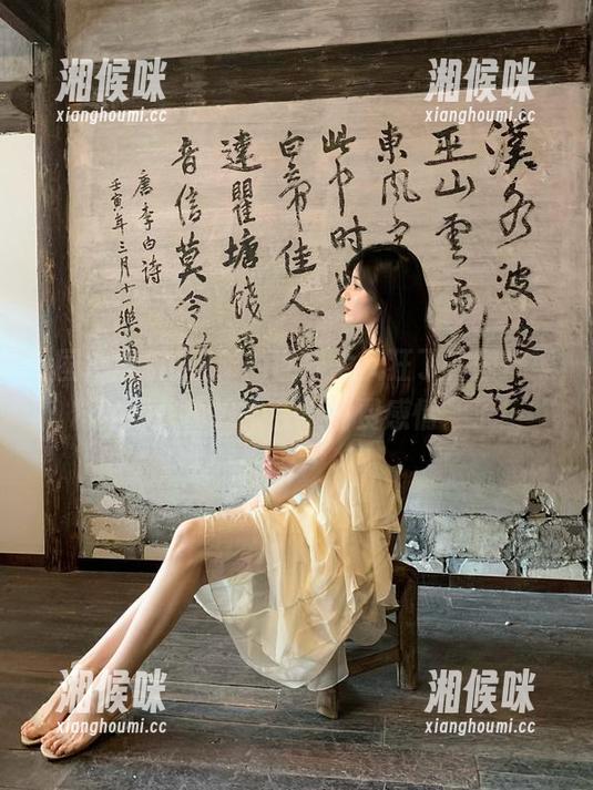 视频的世界太疯狂了，国产黑料的镜头真是太会“消费感情”了！
