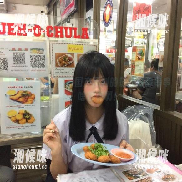 觉得国产黑料的链接好像串串烧，啥都有啊！