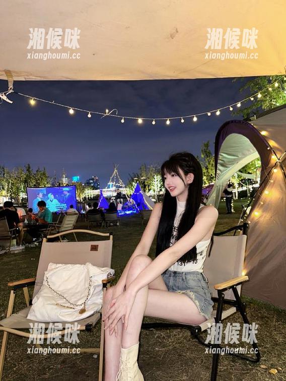 乖乖！国产黑料的最新更新，让我这个旁观者有点小期待。