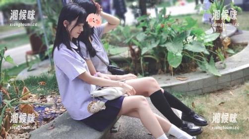 这才是真正的国产黑料，地址让人想到...