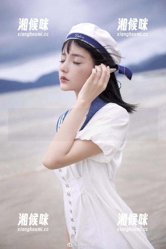先来看网页，国产黑料的花式翻车，这波有点绝
