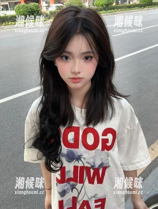 想当吃瓜达人？装上天天吃瓜网app，手到擒来！
