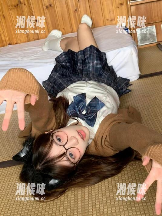 观看“天天吃瓜网”，瓜吃到嘴边，却也忍不住想分享！