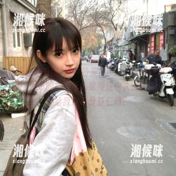 梦中的美食……“天天吃瓜网”发布的食谱让人觉得这也太天真了，敢给我冲一份虾仁吗？