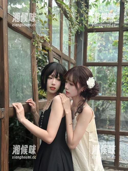 天天吃瓜网——资源满满的撒币时代！