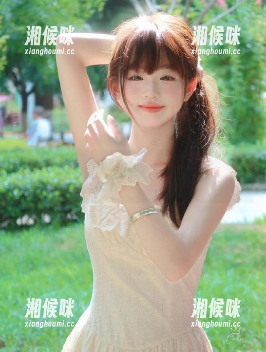 娱乐718最新苹果版新手册，健康吃瓜从这里开始，哈哈，你信不信？