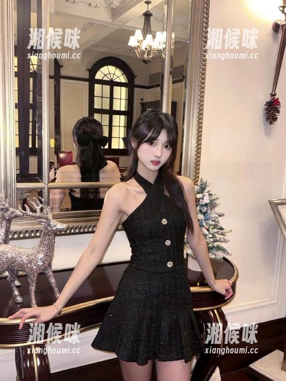 娱乐718黑料线索大放送，快来收藏，让八卦成常态！