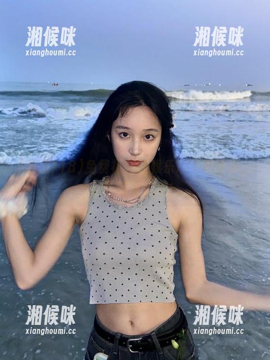 免费福利在娱乐718吧等你，别让渴望沉睡！