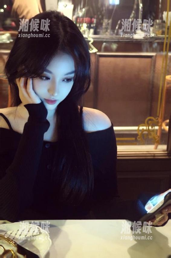聊聊‘我要吃瓜网址’里的资源，都是些不为人知的小秘密