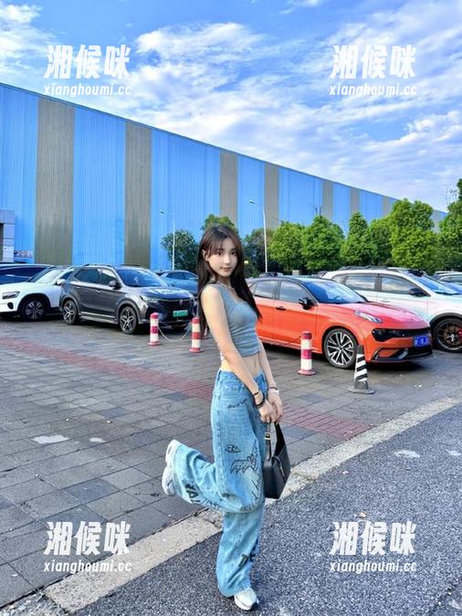 “我要吃瓜官网”——智能导航，助你永不迷路于各种八卦风向！