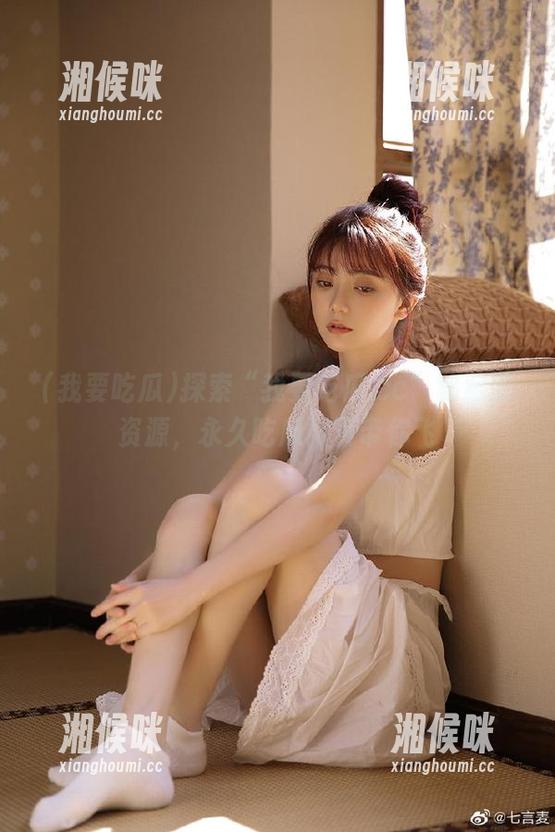 探索“我要吃瓜.cc”秘藏的资源，永久吃瓜网页带你飞
