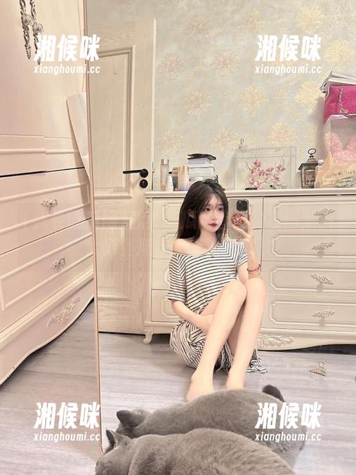 我要吃瓜网首页的校园黑料，大师级操作，点赞不停歇！