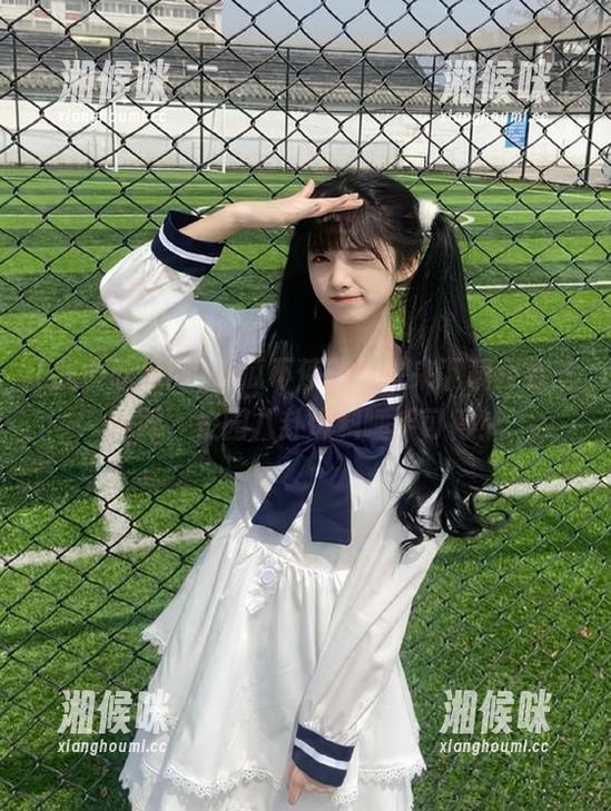 吃瓜不停歇，快来下载我要吃瓜网，校园八卦爆料唾手可得！