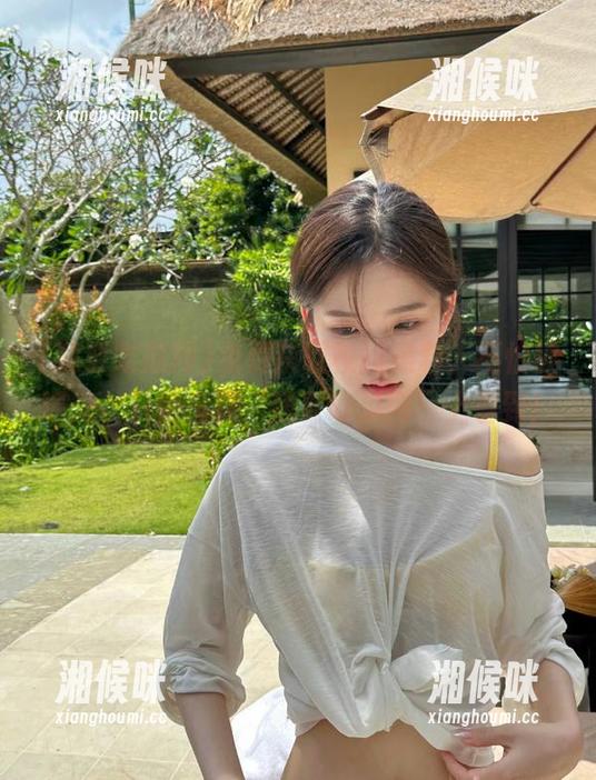 免费获取校园黑料，不怕被曝光，只怕没在“我要吃瓜网”上看到！