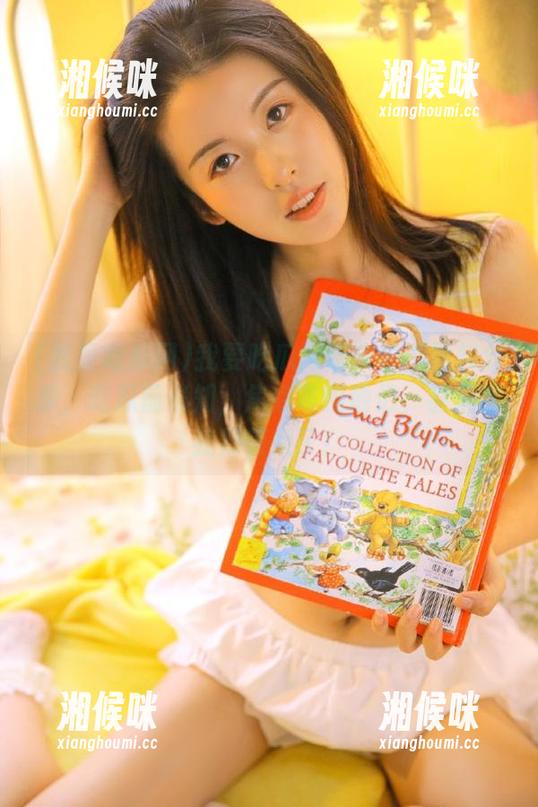 我要吃瓜网带来校园黑料分享，吃瓜前必知，焦点非但他们，甚至连我都惊呆了！