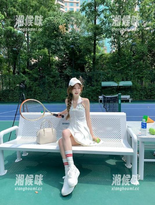 “我要吃瓜网”——真心是个灵魂指南，吃瓜方便还来了个网站！