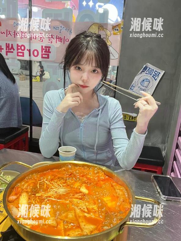 今日校园黑料大放送，快来我要吃瓜网发布的新鲜消息吧！