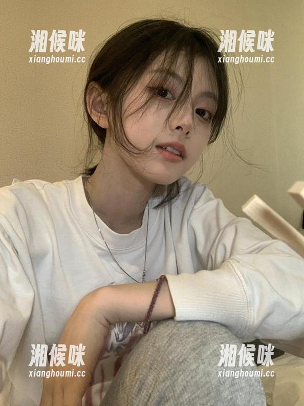 收藏这篇指南，保证你在“我要吃瓜网”上吃瓜时不掉链子！