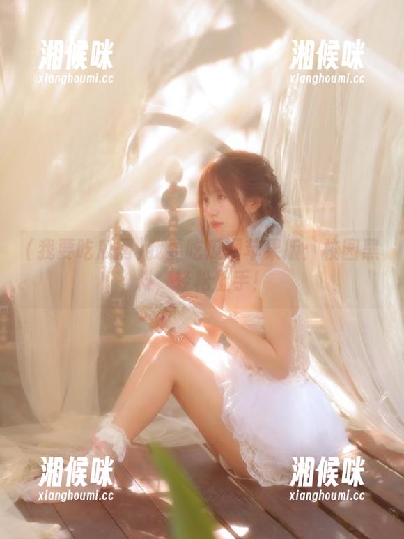 我要吃瓜网苹果版：校园黑料，轻松上手！