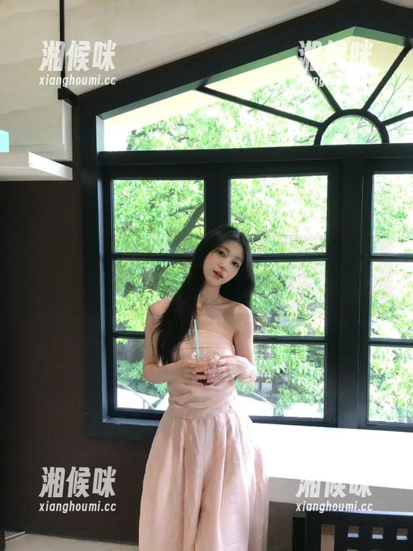 看来“扒哥黑料”的这条线路就是我的热衷，完全拒绝离开。