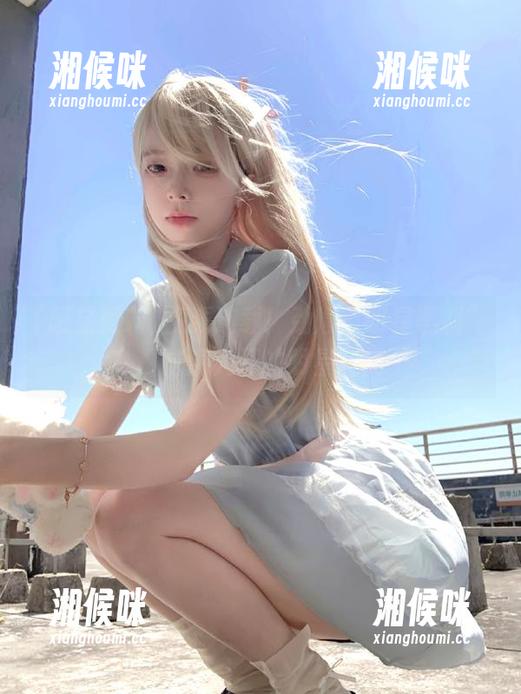视频连载！劲爆“明星黑料”，脑洞大开的明星趣闻