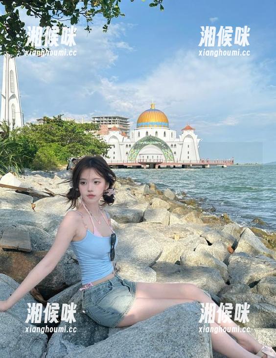 加入正能量黑料社2025，网址上下滑动一圈，脑子都跟不上这个疯狂节奏！