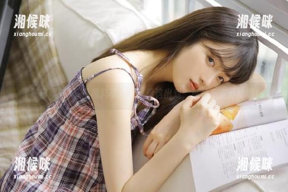 每日黑料苹果版：看这出戏，真是千变万化啊！