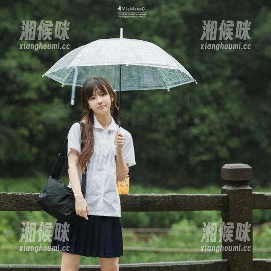 观看每日黑料，快来感受“戏精”在线表演！