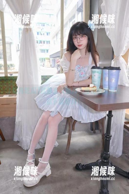 这些永久黑料，海角吃瓜送给你下饭好料！