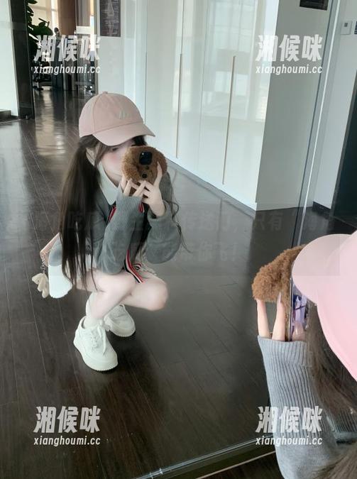 野生黑料传送门，只有“海角吃瓜”能带你飞！