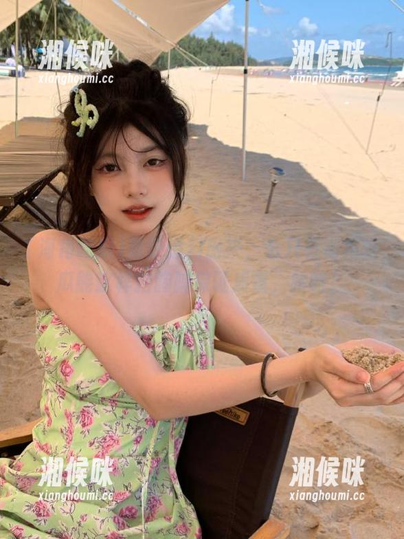 最新爆料出来，也只有海角吃瓜能这样拍胸脯保证质量，哈哈！