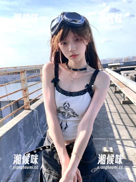 别上当！海角吃瓜官网的黑料鲜有人知！