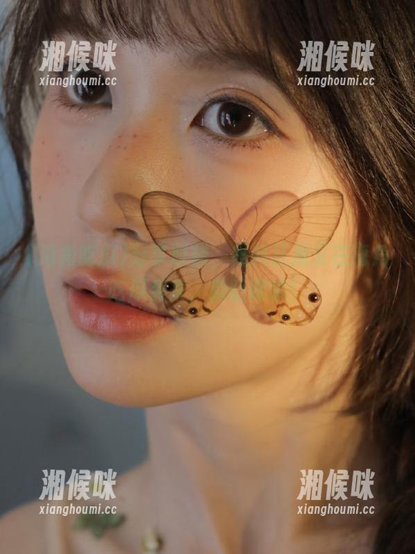 分享时刻，黑料狂潮又在海角吃瓜袭来，别眨眼哦！