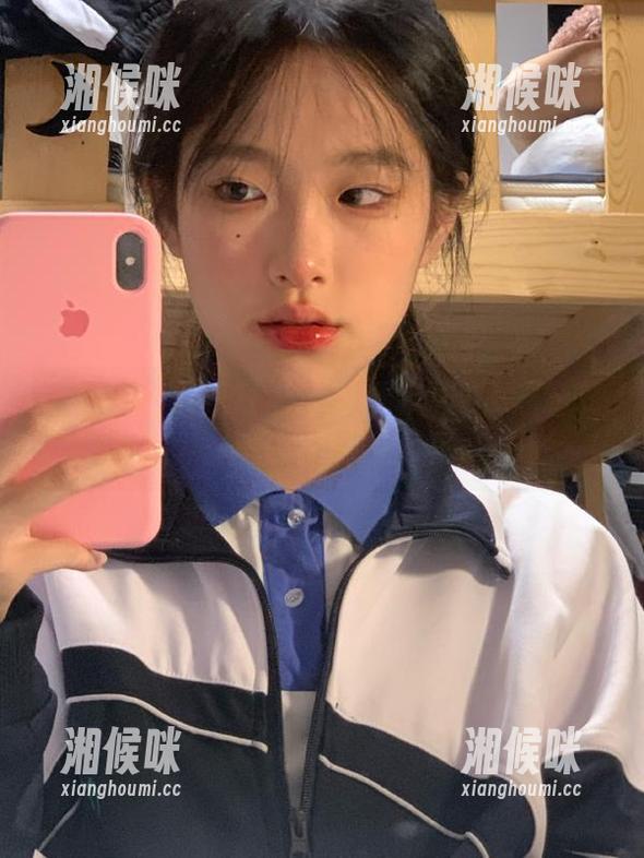 海角吃瓜 疯狂点击海角吃瓜的黑料链接,有啥我没见过的?