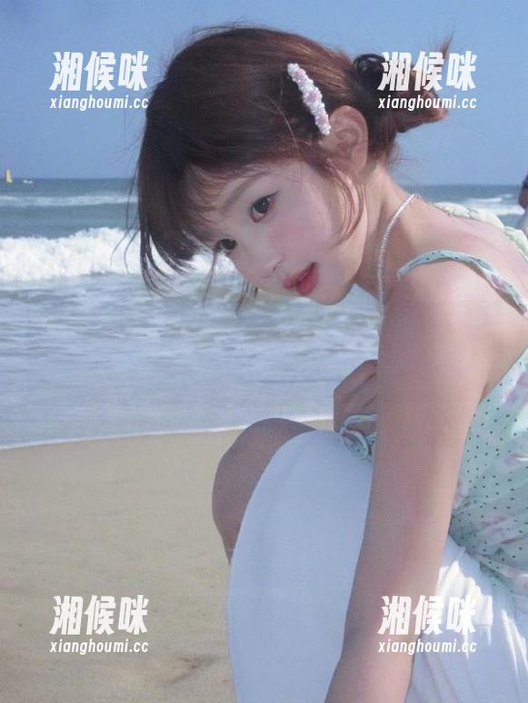 当你在海角吃瓜，网址会引爆你的好奇心！