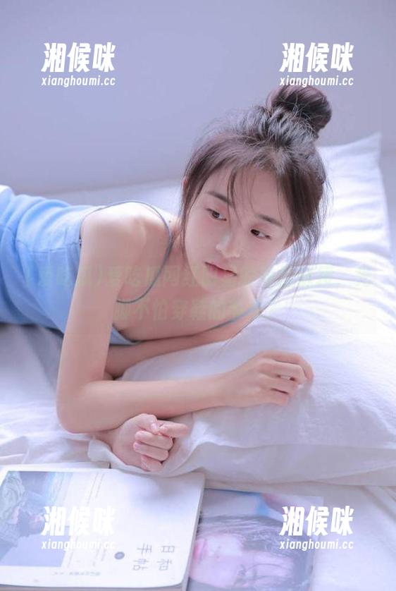 爱吃瓜网红明星的奇怪链接，光脚不怕穿鞋的节奏？