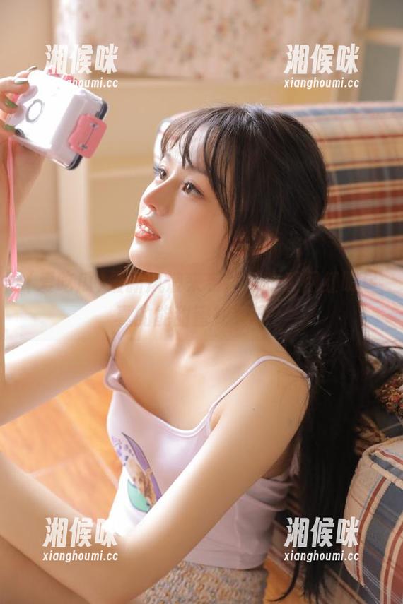 最新风波来袭，爱吃瓜网红明星真的能甜蜜如初吗？