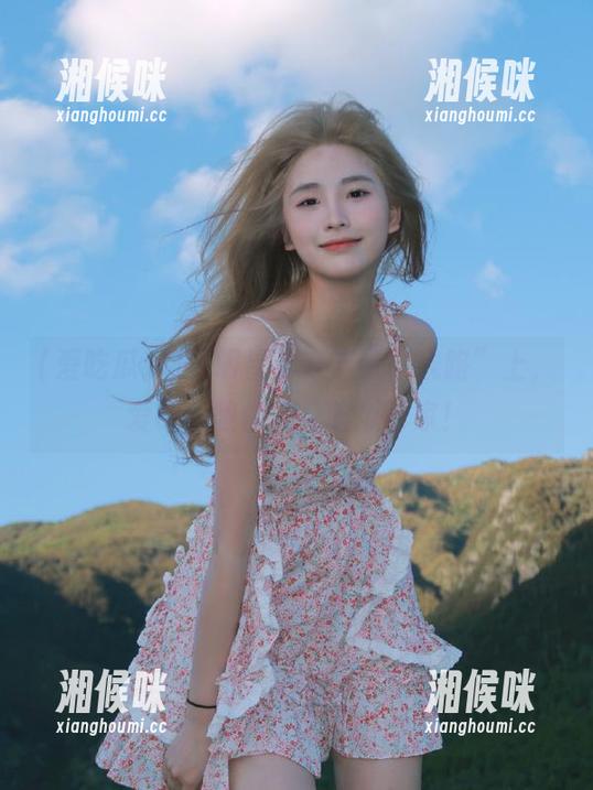 网红明星都在这条“线路”上，爱吃瓜教你变身吃瓜行家！