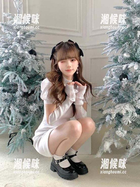 网曝吃瓜下载指南：轻松变身八卦专家，保证你身边的瓜不空！