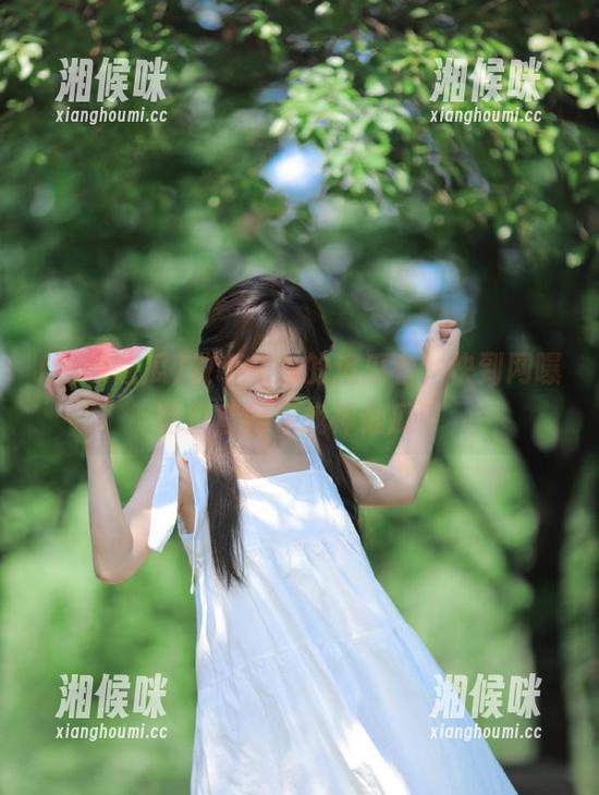 做个快乐的追瓜者，快到网曝吃瓜官网寻找神仙瓜！