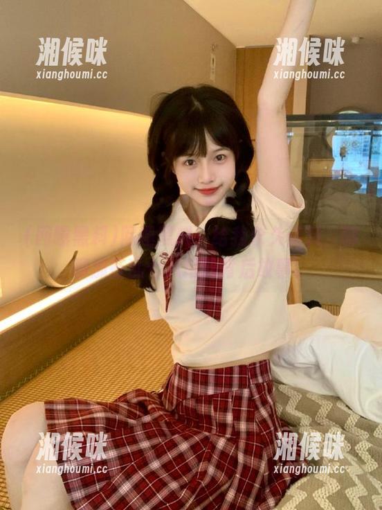 网曝黑料：给我永久资料，聊聊那些乱七八糟的背后故事。