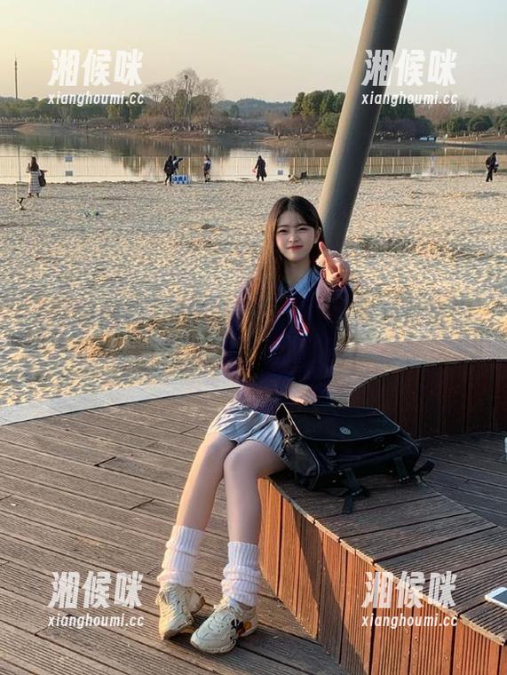 准备好了吗？网曝黑料传送门带你进入奇妙的迷雾！