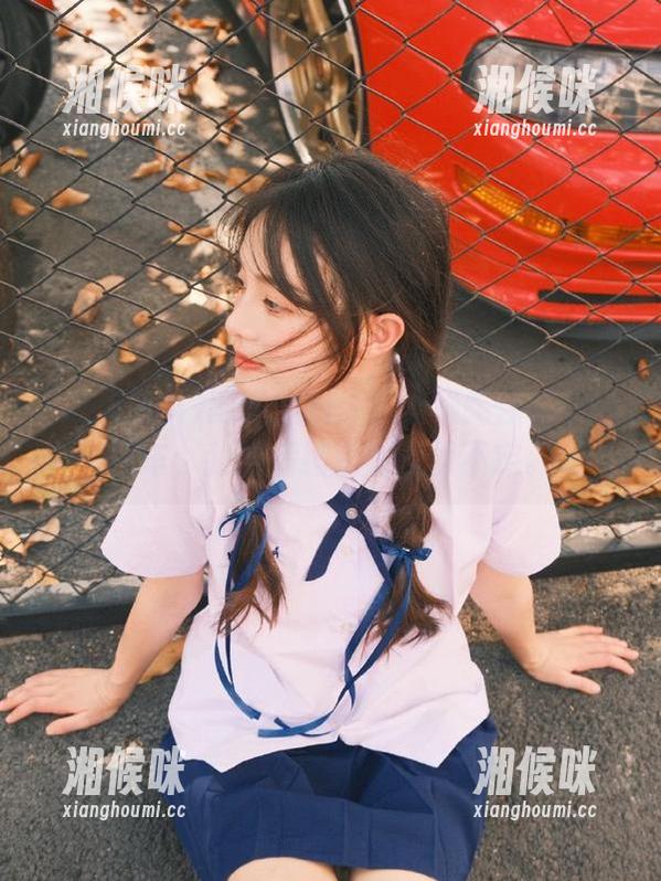网曝黑料：这条线路像极了过山车，我的情绪跟着起伏不定。